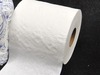 A Picture of product 887-910 Retain™ Universal 2-Ply Conventional Bath Tissue. Individually Wrapped.  4" x 3.25".  500 Sheets/Roll, 96 Rolls/Case.