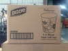 A Picture of product 111-102 Dixie® 3 oz. Wax Treated Paper Cold Cups