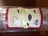 A Picture of product 101-601 Savvi Serve Tumbler.  10 oz.  Clear Color.  20 Cups/Bag.