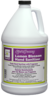 A Picture of product SPT-333804 Lite 'n Foamy® Lemon Blossom Hand Sanitizer.  1 Gallon.