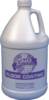 A Picture of product 681-106 ZING FLOOR COATING 2000 SF/GAL.