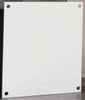 A Picture of product 266-110 SHEETS 12X12 POLY BERRY 5M/CS.