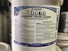 A Picture of product 604-201 Golden Quat.  Hospital Use Disinfectant Cleaner.  5 Gallon Pail.