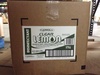 A Picture of product 604-205 Golden Quat Clear Lemon Hospital Use Disinfectant Cleaner 4x1 Gallon