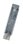 A Picture of product 285-310 Garvey Jiffy Box Cutter.