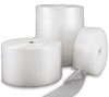 A Picture of product 365-507 Bubble Wrap.  24" x 750 Feet.  3/16" Bubble.  Perforated 12".  2 Rolls/Bundle.