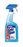 A Picture of product 662-310 Spic and Span® Disinfecting All-Purpose Spray and Glass Cleaner,  Fresh Scent, 32oz Spray Bottle, 8/Case