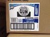 A Picture of product 601-304 NetCare® Chewing Gum Remover.  5.3 oz. Aerosol.