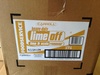 A Picture of product H889-405 Lime Off.  Heavy Duty Delimer.  Designed for dishwashing machines.  Dissolves and removes lime scale buildup.  1 Gallon.