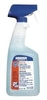 A Picture of product 662-310 Spic and Span® Disinfecting All-Purpose Spray and Glass Cleaner,  Fresh Scent, 32oz Spray Bottle, 8/Case