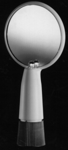 Bowl Lip Lite.  For inspecting toilets and urinals.