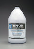 A Picture of product 601-108 BH-38.  Industrial Butyl Based Cleaner / Degreaser.  1 Gallon.