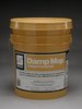 A Picture of product 601-113 Damp Mop.  No Rinse Floor Cleaner.  5 Gallon Pail.