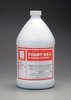 A Picture of product 601-121 Foamy Q & A®.  Acid Disinfectant Cleaner.  1 Gallon.