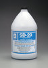 A Picture of product 601-125 SD-20.  All-Purpose Cleaner.  1 Gallon.