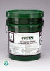 A Picture of product 601-143 Green Solutions® All Purpose Cleaner.  5 Gallon Pail.