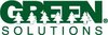 A Picture of product 601-143 Green Solutions® All Purpose Cleaner.  5 Gallon Pail.