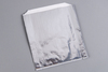 A Picture of product 209-310 Sandwich Bag.  Foil Lined.  6" x 3/4" x 6-1/2".  Unprinted.