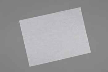 Quilon Pan Liner.  1/2 Sheet.  12.125" x 16.375".  25 lb. for Half Pans, 2,000/Case