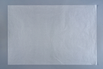 Baking Pan Liner.  One Time Use.  Quilon Coated.  16.375" x 24.375", 1,000/Case