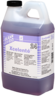 A Picture of product SPT-480302 Clean on the Go® Xcelente.  2 Liter.