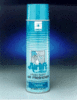 A Picture of product 603-210 Airlift® Fresh Scent (NABC).  20 oz. Can, Net 16 oz.