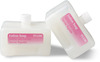 A Picture of product 670-707 Bay West® Lotion Soap.  White Color.  500 mL Refill.