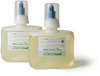 A Picture of product 670-726 OptiSource® Controlled-Use Foam Lotion Soap.  1,250 mL Refill.