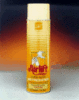 A Picture of product 603-215 Airlift® Lemon Scent.  20 oz. Can, Net 16 oz.