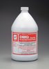 A Picture of product 604-106 DMQ®.  Damp Mop Neutral Disinfectant Cleaner.  1 Gallon.