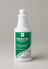A Picture of product 604-111 Consume®.  Bacteria/Digestant/Deodorant.  1 Quart.