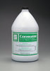 A Picture of product 604-112 Consume®.  Cleaner, Odor Eliminator, Stain Remover, and Drain Maintainer.  1 Gallon.