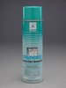 A Picture of product 604-117 Steriphene II® Brand Disinfectant Deodorant Spring Breeze Fragrance.  Tuberculocidal. Bactericidal. Fungicidal. Virucidal.  20 oz. Can, 12 Cans/Case.