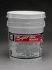 A Picture of product 604-138 Super HDQ Neutral®.  One Step Disinfectant Germicidal Detergent and Deodorant.  5 Gallon Pail.