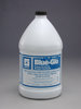 A Picture of product 610-103 Blue-Glo.  Premium Hand Dishwashing Concentrate.  1 Gallon.