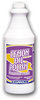 A Picture of product 613-105 Lemon Oil Polish.  Furniture Polish.  Oil based, no wax buildups, repels moisture and soils.  1 Quart.