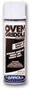 A Picture of product 615-402 Oven & Griddle Cleaner.  For heavy duty cleaning.  19 oz. Aerosol.