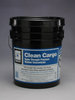 A Picture of product 645-107 Xtreme Clean Cargo®.  Super-Strength Pressure Washer Concentrate for Trucks and Painted Surfaces.  5 Gallon Pail.