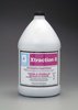 A Picture of product 650-108 Xtraction II®.  Low Foam Carpet Cleaner for Extractors.  1 Gallon.