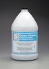 A Picture of product 662-108 Glass Cleaner.  1 Gallon, 4/Case