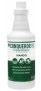 Bio Conqueror 105.  Enzymatic Concentrate.  Cotton Blossom Fragrance.  12 Quarts/Case.