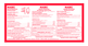 A Picture of product 695-506 Secondary Ready-to-Use Solution Label for NABC Restroom Cleaner.