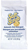 A Picture of product 670-805 Soft Scrub® Automatic Dish Detergent in Single Use Packaging. 1 oz. Citrus scent. 200 packets/case.