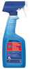 A Picture of product 662-310 Spic and Span® Disinfecting All-Purpose Spray and Glass Cleaner,  Fresh Scent, 32oz Spray Bottle, 8/Case