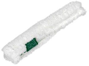 Unger® StripWasher® Original Replacement Sleeve. 14" Long.
