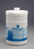 A Picture of product 670-614 Grub Scrub® Hand Cleaner.  1 Gallon Flat Top.