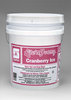 A Picture of product 670-619 Lite'n Foamy® Cranberry Ice.  Hand, Hair & Body Wash.  5 Gallon Pail.