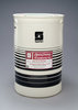 A Picture of product 670-623 Lite'n Foamy® Cranberry Ice.  Hand, Hair & Body Wash.  55 Gallon Drum.