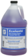 A Picture of product SPT-001904 Xcelente™ Multi-Purpose, Hard Surface Cleaner.  1 Gallon.