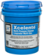 A Picture of product SPT-001905 Xcelente™ Multi-Purpose, Hard Surface Cleaner.  5 Gallon Pail.